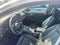 2018 Audi A4 2.0 TFSI Premium Plus S Tronic quattro AWD