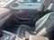2018 Audi A4 2.0 TFSI Premium Plus S Tronic quattro AWD