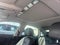 2018 Audi A4 2.0 TFSI Premium Plus S Tronic quattro AWD