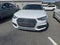 2018 Audi A4 2.0 TFSI Premium Plus S Tronic quattro AWD