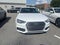 2018 Audi A4 2.0 TFSI Premium Plus S Tronic quattro AWD
