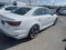 2018 Audi A4 2.0 TFSI Premium Plus S Tronic quattro AWD