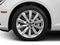 2018 Audi A4 2.0 TFSI Premium Plus S Tronic quattro AWD