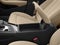 2018 Audi A4 2.0 TFSI Premium Plus S Tronic quattro AWD