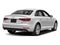 2018 Audi A4 2.0 TFSI Premium Plus S Tronic quattro AWD
