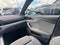 2019 Audi A5 Sportback Prestige 45 TFSI quattro