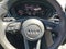 2019 Audi A5 Sportback Prestige 45 TFSI quattro