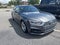 2019 Audi A5 Sportback Prestige 45 TFSI quattro