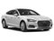 2019 Audi A5 Sportback Prestige 45 TFSI quattro