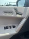 2024 BMW iX Sports Activity Vehicle