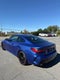 2021 BMW M440i xDrive Coupe