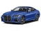 2021 BMW M440i xDrive Coupe