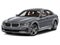 2021 BMW 530i xDrive Sedan