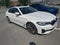 2022 BMW 530i xDrive Sedan