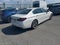 2022 BMW 530i xDrive Sedan