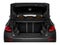 2022 BMW 530i xDrive Sedan