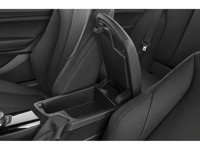 2019 BMW 230i xDrive Coupe