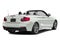 2017 BMW M240i Convertible