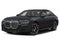 2024 BMW 760i xDrive Sedan
