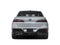 2024 BMW 760i xDrive Sedan