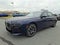 2023 BMW 760i xDrive Sedan