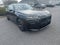 2023 BMW 760i xDrive Sedan