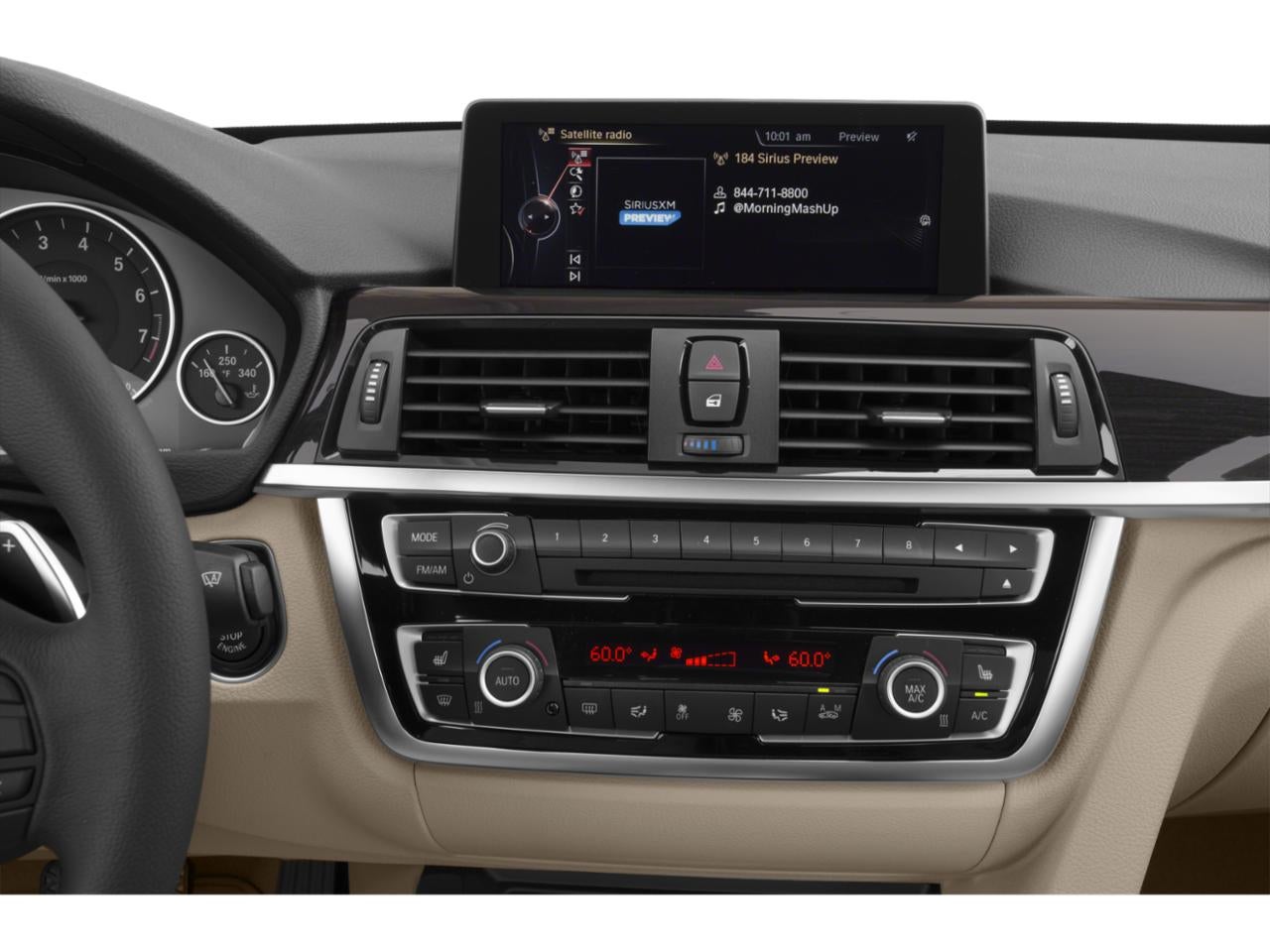 2015 BMW 428i xDrive Convertible