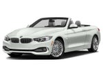 2015 BMW 428i xDrive Convertible