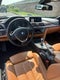 2018 BMW 430i xDrive Convertible