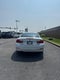 2018 BMW 430i xDrive Convertible