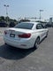 2018 BMW 430i xDrive Convertible