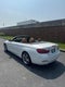 2018 BMW 430i xDrive Convertible