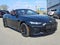 2026 BMW 430i xDrive Convertible