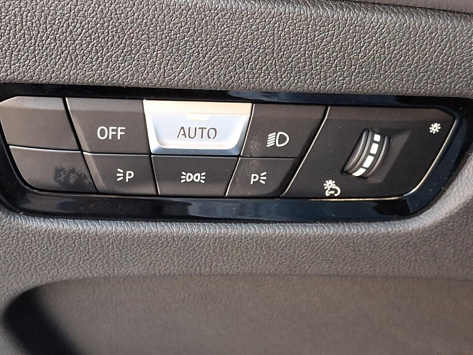 2026 BMW 430i xDrive Convertible