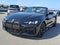 2026 BMW 430i xDrive Convertible