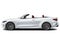 2026 BMW 430i xDrive Convertible