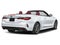 2026 BMW 430i xDrive Convertible