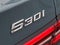 2026 BMW 530i xDrive Sedan