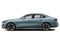 2026 BMW 530i xDrive Sedan
