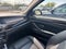 2014 BMW 535i xDrive Sedan
