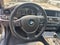 2014 BMW 535i xDrive Sedan