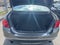 2014 BMW 535i xDrive Sedan