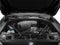 2014 BMW 535i xDrive Sedan