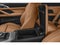 2024 BMW M440i xDrive Convertible