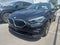 2021 BMW 228i xDrive Gran Coupe