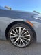 2022 BMW 228i xDrive Gran Coupe