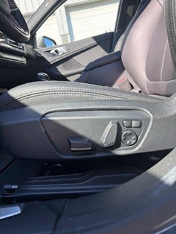 2022 BMW 228i xDrive Gran Coupe