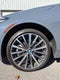 2022 BMW 228i xDrive Gran Coupe