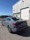 2022 BMW 228i xDrive Gran Coupe