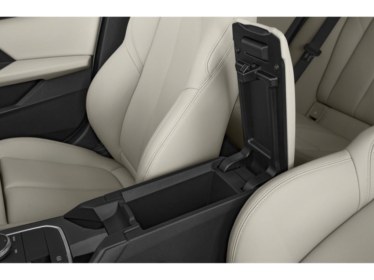 2022 BMW 228i xDrive Gran Coupe